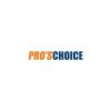 Pro's Choice - Arncliffe Business Directory