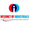 Internet of Industrials