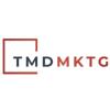TMD Marketing - Layton Business Directory