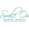 Smile On Dental Studio - St Louis Business Directory