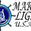 Marinelightusa - USA Business Directory