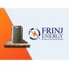 Frinj Energy-Heating & Air Conditioning, Inc. - Corona Business Directory