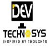 Dev Technosys Private Limited - Sydney Business Directory