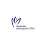 SUNDARDAS NATUROPATHIC CLINIC - Mid view city Business Directory