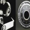 Vancouver Locksmith Service - Vancouver Business Directory