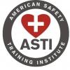 American Safety Training Institute - 3522 Ashford Dunwoody Road Business Directory
