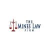 The Mines Law Firm - Beverly Hills, CA Business Directory