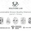 Solitaire Lab Diamond Inc. - New York Business Directory