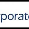Corporate Insight Solutions Ltd - London Business Directory