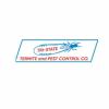 Tri-State Termite & Pest Control Co - Clarksdale, Business Directory