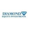 Diamond Equity Investments - Chicago Business Directory