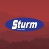 Sturm Heating & Air Conditioning - Spokane Business Directory
