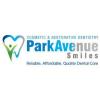 Park Avenue Smiles - Yonkers Business Directory