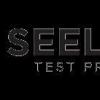 Seeley Test Pros