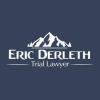 Eric Derleth Trial Lawyer - Soldotna Business Directory