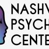 Nashville Psychedelic Center