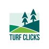 Turf Clicks - Lombard Business Directory