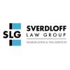 Sverdloff Law Group, P.C. - Chicago Business Directory
