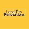 Local Pro Renovations - London Business Directory