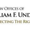Law Offices of William F. Underwood, III, P.C.
