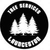 Tree Services Launceston TSL