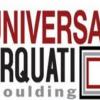 Universal Arquati - Santa Clarita Business Directory