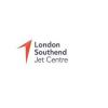 London Southend Jet Centre - Southend-on-Sea Business Directory