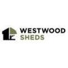 Westwood Sheds of Newberry