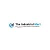 The Industrial Mart - California Business Directory