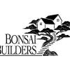 Bonsai Builders - Spencer Business Directory