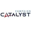 Campaign Catalyst - Saginaw Business Directory