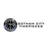 Gotham City Timepieces - Middle Village Business Directory