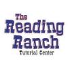 Reading Ranch Celina - Reading Tutoring