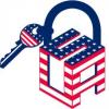 USA Lock & Key - Las Vegas Business Directory