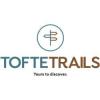 Tofte Trails