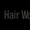 Hair Work Shop