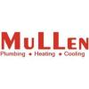 Mullen Plumbing, Heating & Cooling - South Charleston, WV Business Directory