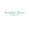 Yummylicious Skincare, LLC - Los Angeles Business Directory