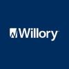 Willory LLC