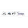 Quantrell Auto Group - Lexington Business Directory