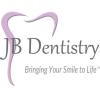 Jaline Boccuzzi, DMD, AAACD, PA / JBDentistry - Pompano Beach Business Directory