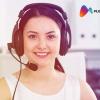 Fusion BPO Services - Norcross Business Directory