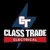 Class Trade Electrical - ON N2G 2R2 Business Directory