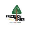 Precision Timber Ltd - Rotherham Business Directory
