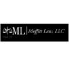 Moffitt Law, LLC - LaGrange, Georgia Business Directory