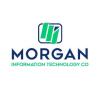 Morgan IT - Lanham Business Directory
