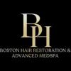 Boston Hair Restoration & Advanced Medspa - Boston Business Directory