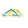 Sure Claim Roofing - Huffman Business Directory