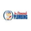 In Demand Plumbing - Concord Business Directory