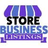 Store Business Listings - Hawthorne Business Directory